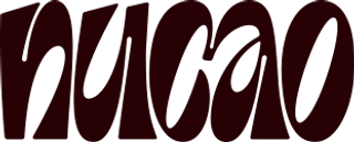 nucao logo